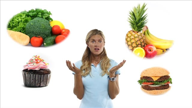 Life Enthusiast Health Coach about Advanced Metabolic Typing Test for Personalized Nutrition kit.