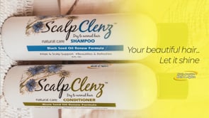 Dermal Lipid Repair and Follicular Antioxidant Support Conditioner.
