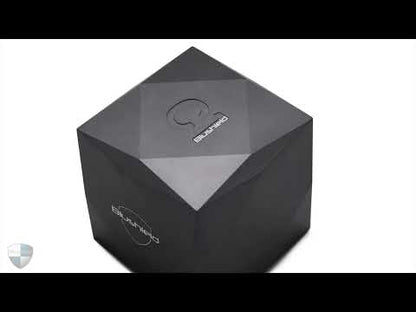 B1 Premium Cube