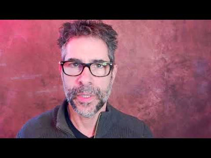 Video about Autonomis stress and cortisol detox
