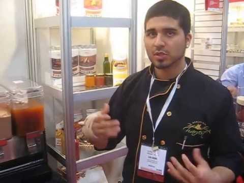 Video about Raw Criollo Cacao for Mood and Antioxidant Support bag.
