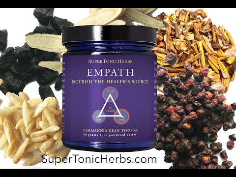 Video of Empath