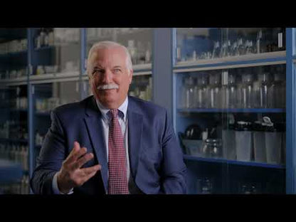 Video about Manufacturing
