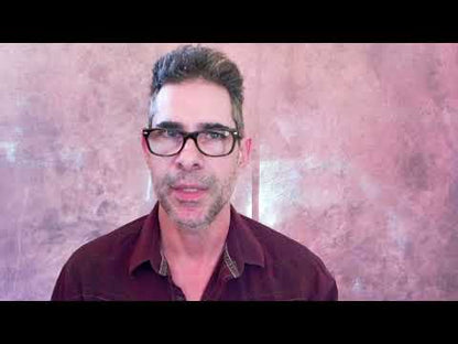 Video about Albedextrin Chelation deep dive with Spencer Feldman