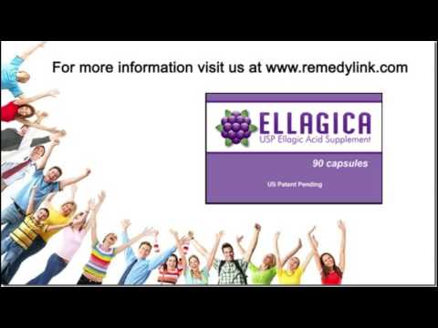Supports cellular cleansing, natural cell turnover and immune resilience.