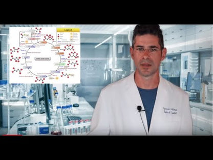 2nd part Video, Oxalate crystal detox Video, Portable Electron Charger for Antioxidant and Energy Support device.
