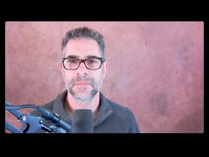 Video about Pokegeshi for Microbiome Reset and Gut Detox supplement.