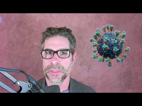 Video about Alvectin How Lung Detox and Support