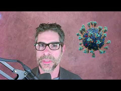 Video about Alvectin How Lung Detox and Support