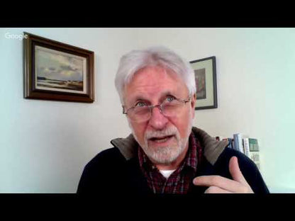 Video about Opti-MSM for Joint Mobility and Cellular Detox supplement product.