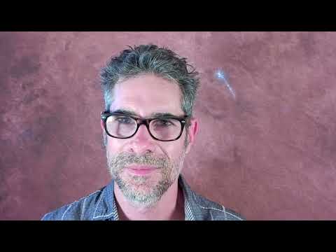 Video about Is erectile dysfunction a bicarbonate deficiency?
