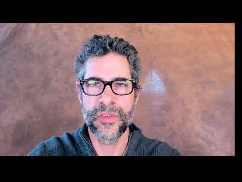 Video about Portable Electron Charger for Antioxidant and Energy Support device.