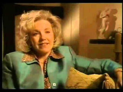 Video about Sea-Aloe Gold for Digestive Health and Minerals liquid supplement.