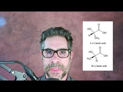 Video about Lactimet Small intestine detox and microbiome reset