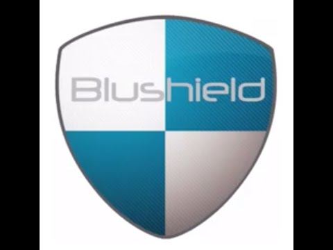 Video about Blushield