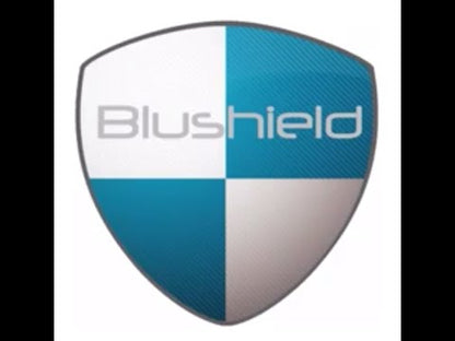 Video about Blushield