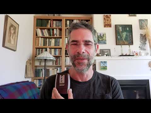 How to be grounded everywhere Video about Portable Electron Charger for Antioxidant and Energy Support device.