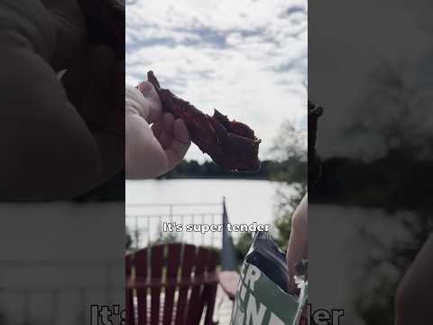 Open a pack with us